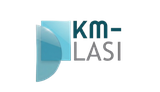 KM-Lasi